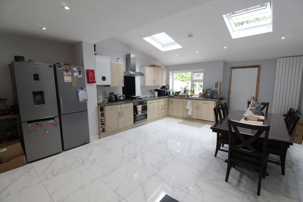 Additional image 5 of Blakesley Road, Birmingham, West Midlands, B25