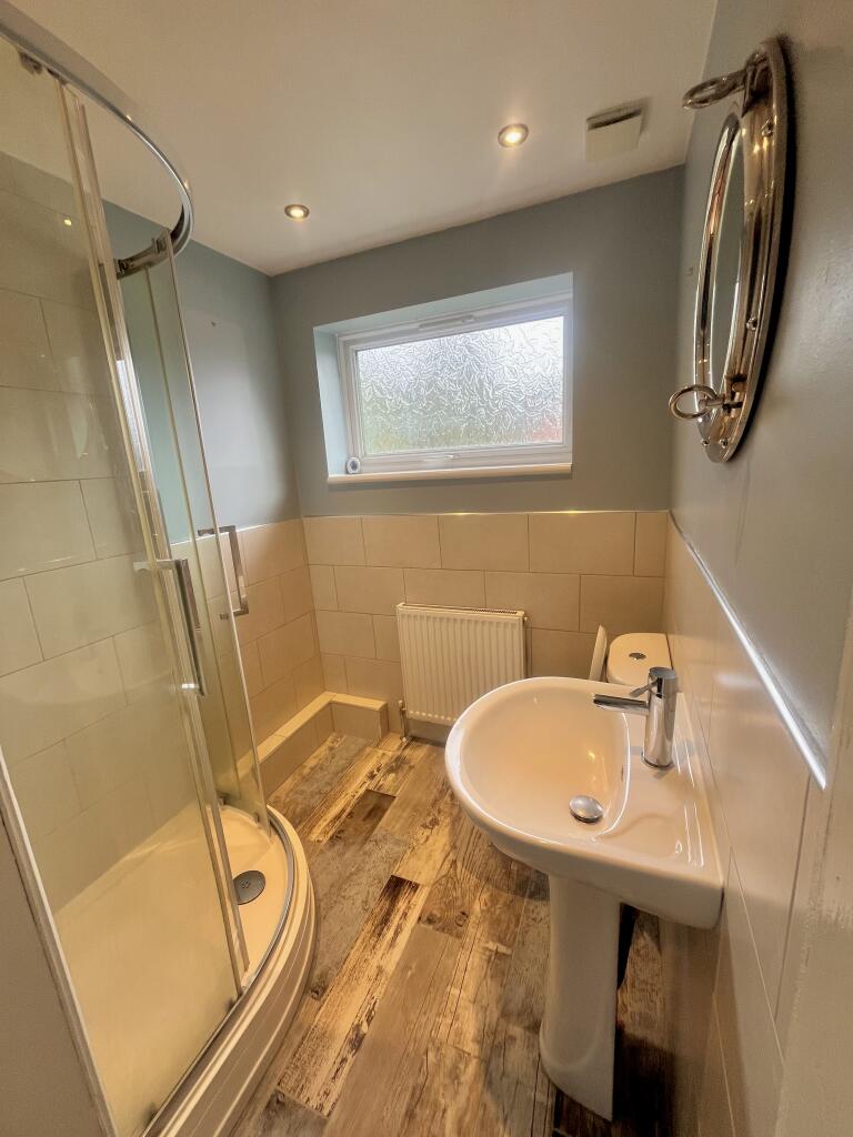 Additional image 5 of Coventry Road, Sheldon, BIRMINGHAM