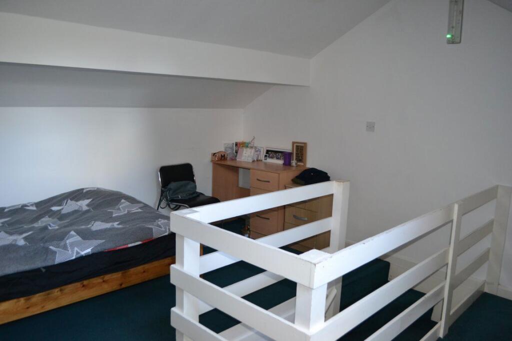 Additional image 16 of 7 Dawlish Road, B29 7AF