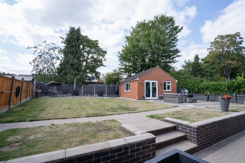 Additional image 20 of Heathmere Avenue, Birmingham