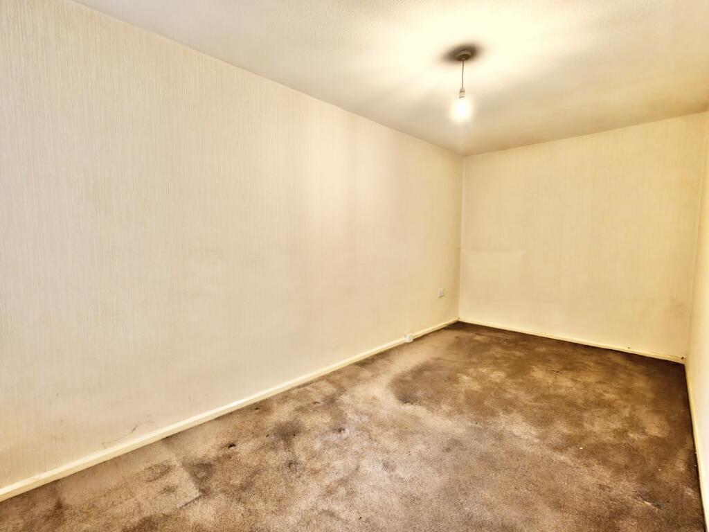 Additional image 4 of Limberlust Close, Birmingham