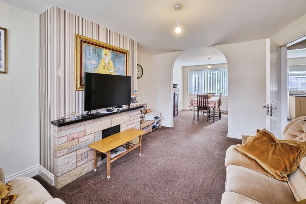 Additional image 18 of Friary Gardens, Birmingham