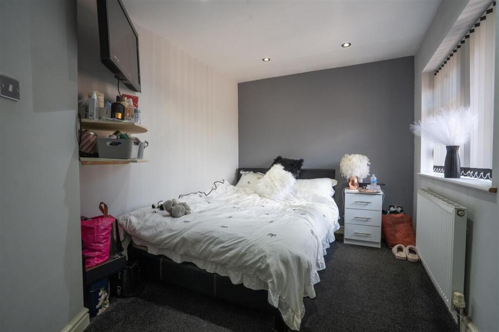 Additional image 18 of Heathmere Avenue, Birmingham