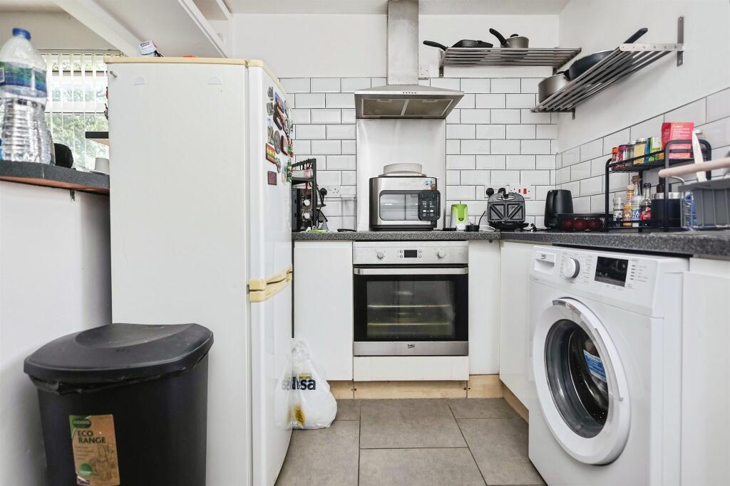 Additional image 8 of Lakeside Walk, Birmingham