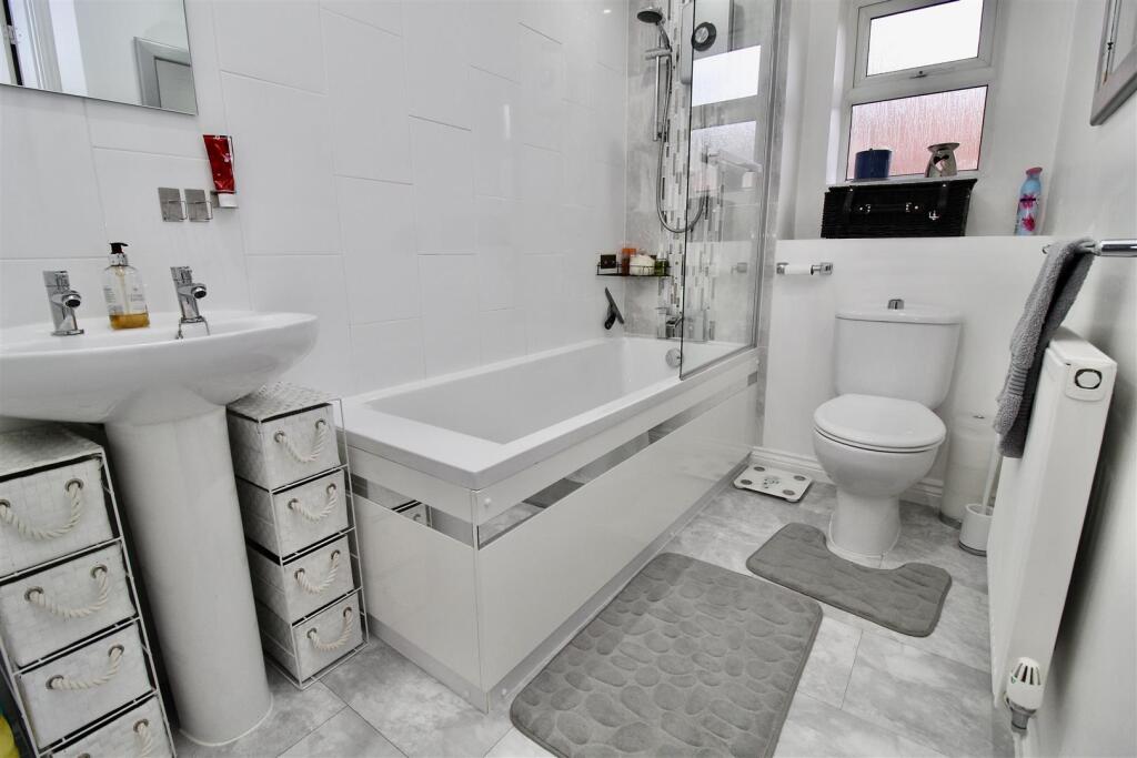 Additional image 11 of Tower Road, Erdington, Birmingham