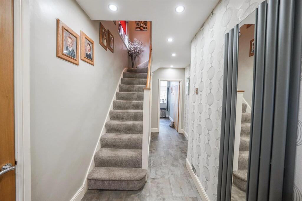 Additional image 10 of Queens Road, Yardley, Birmingham