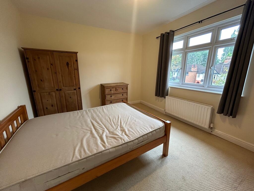 Additional image 10 of Vicarage Road, Harborne, Birmingham, B17