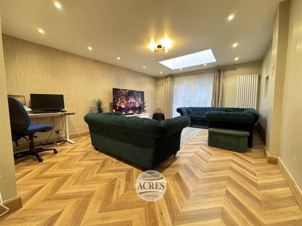 Additional image 58 of Grestone Avenue, Handsworth Wood, Birmingham