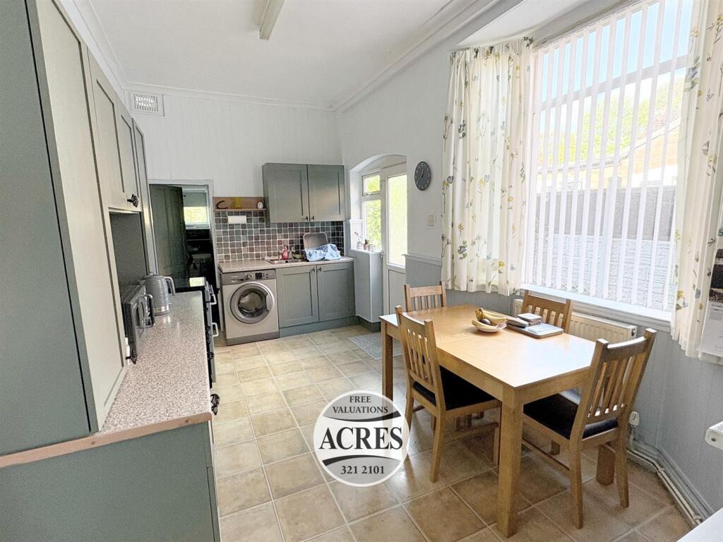 Additional image 5 of Gravelly Lane, Erdington, Birmingham