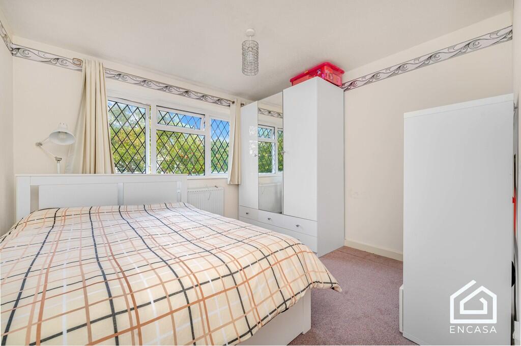 Additional image 10 of Wycome Road, Hall Green, Birmingham