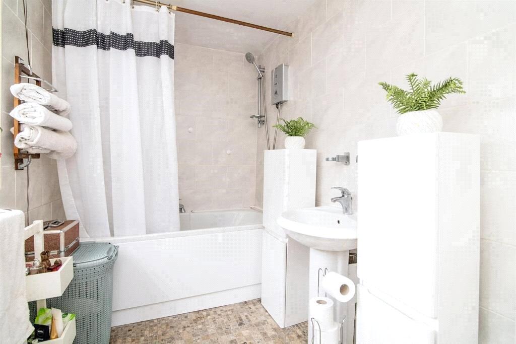 Additional image 7 of Perrott Street, Birmingham, West Midlands, B18