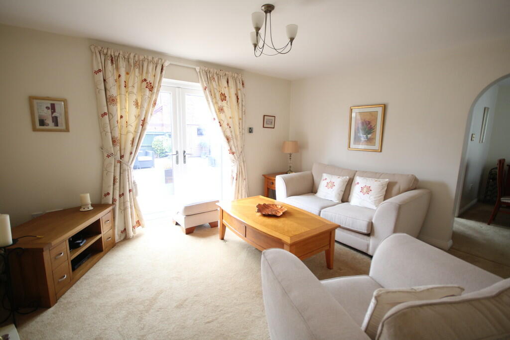 Additional image 20 of Bramley Road, Acocks Green
