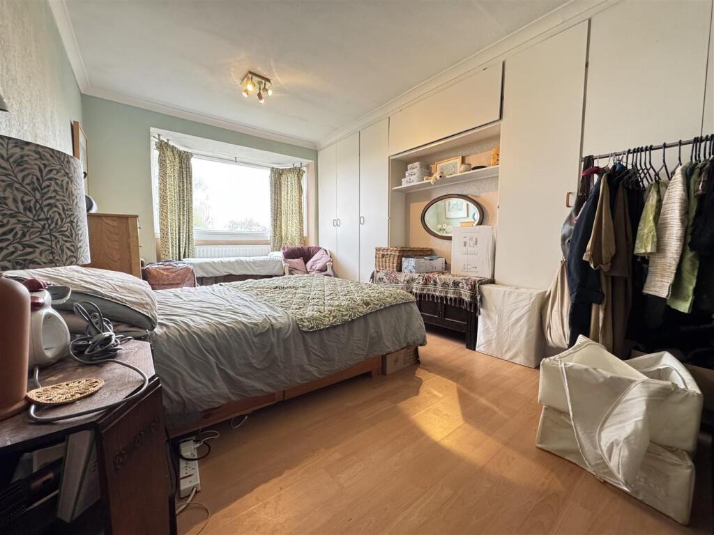 Additional image 24 of Greenridge Road, Handsworth Wood, Birmingham