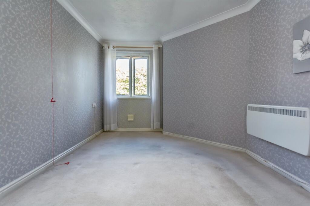 Additional image 15 of Stratford Road, Hall Green, Birmingham