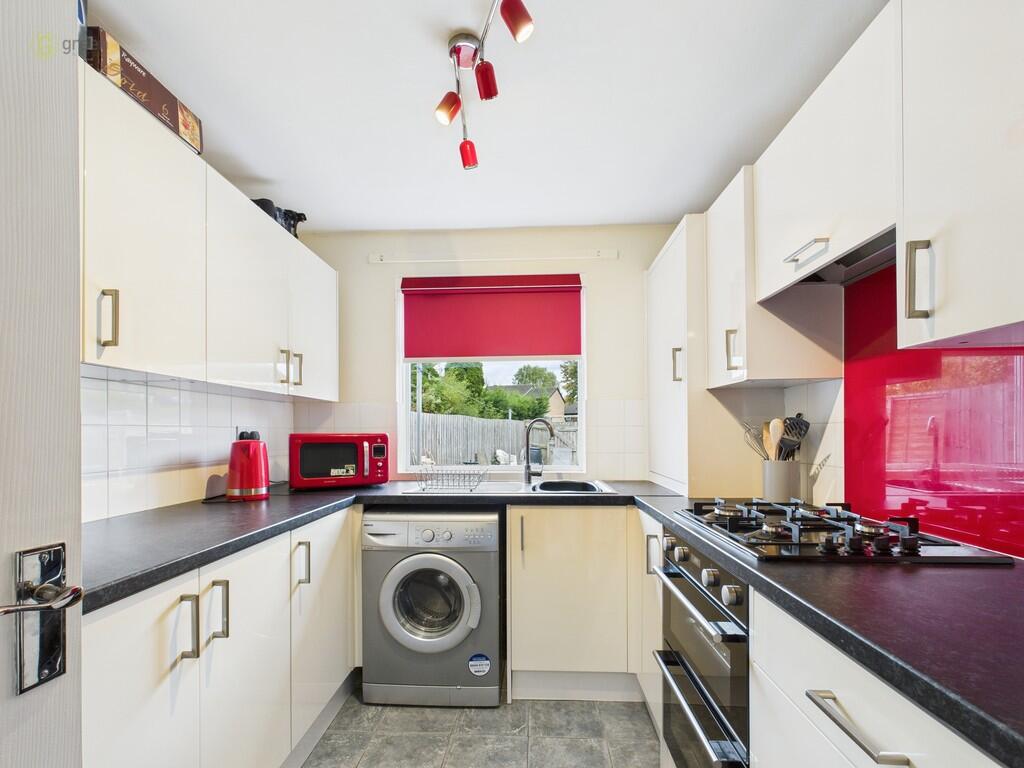 Additional image 19 of Priors Way, Erdington