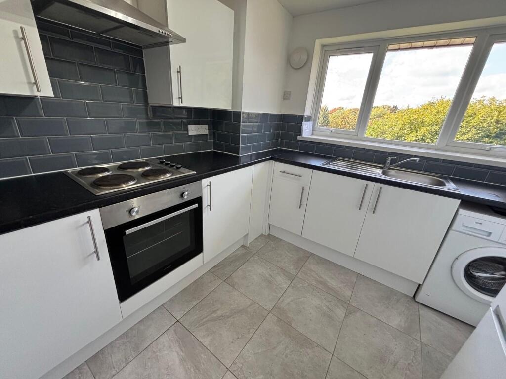 Additional image 9 of Arosa Drive, Harborne, Birmingham, B17 0SB