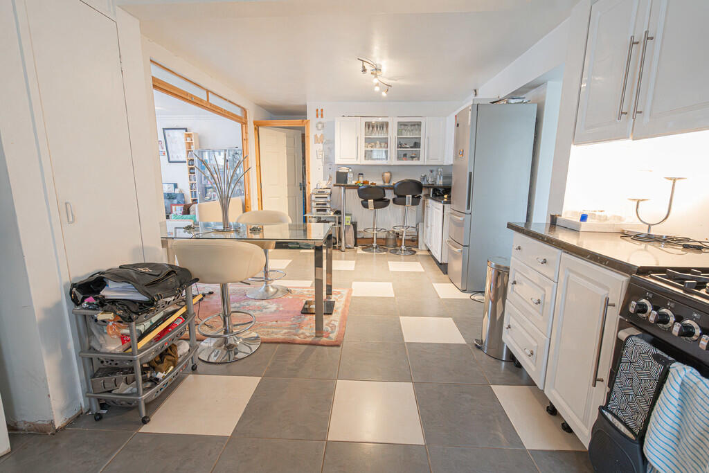 Additional image 18 of Priors Way, Erdington, Birmingham