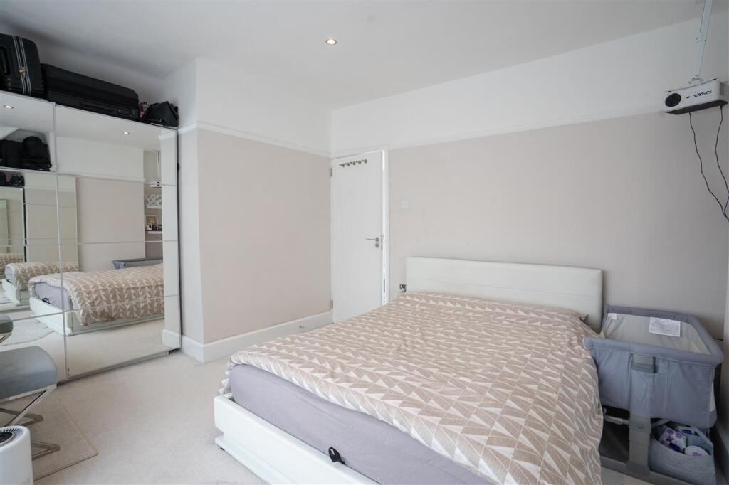 Additional image 9 of Rockingham Road, Birmingham