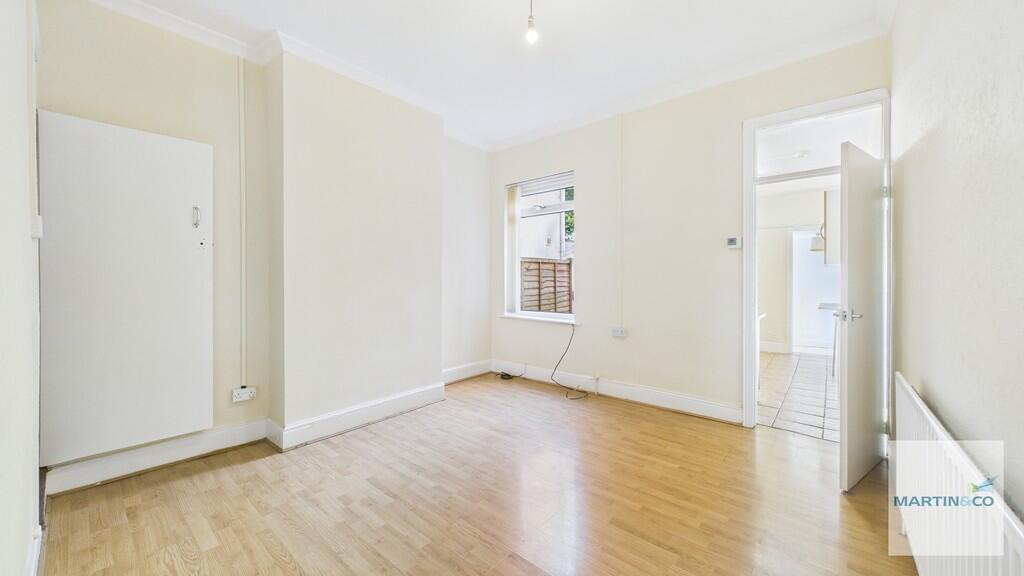 Additional image 3 of Alleyne Road, Erdington