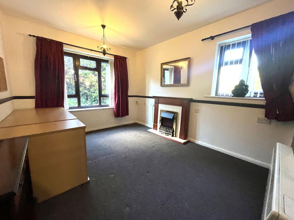 Additional image 3 of Honnington Court, Manor House Close, Weoley Castle