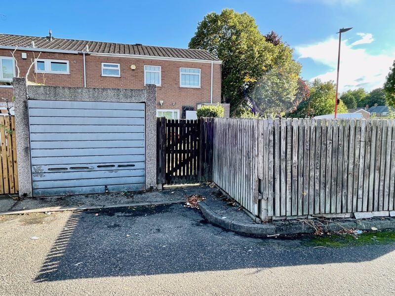 Additional image 15 of Ercall Close, Erdington, Birmingham, B23 7TJ