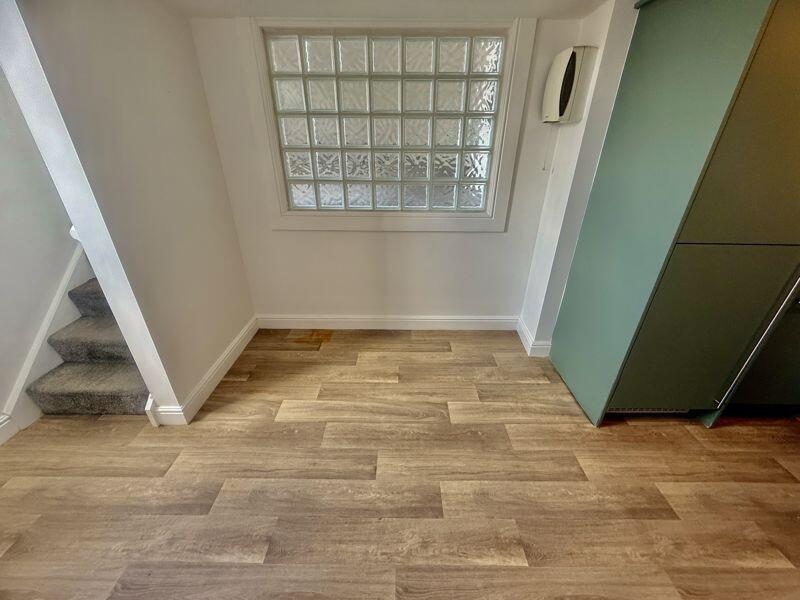 Additional image 14 of Highcroft Hall, Highcroft Road, Birmingham, B23 0AE