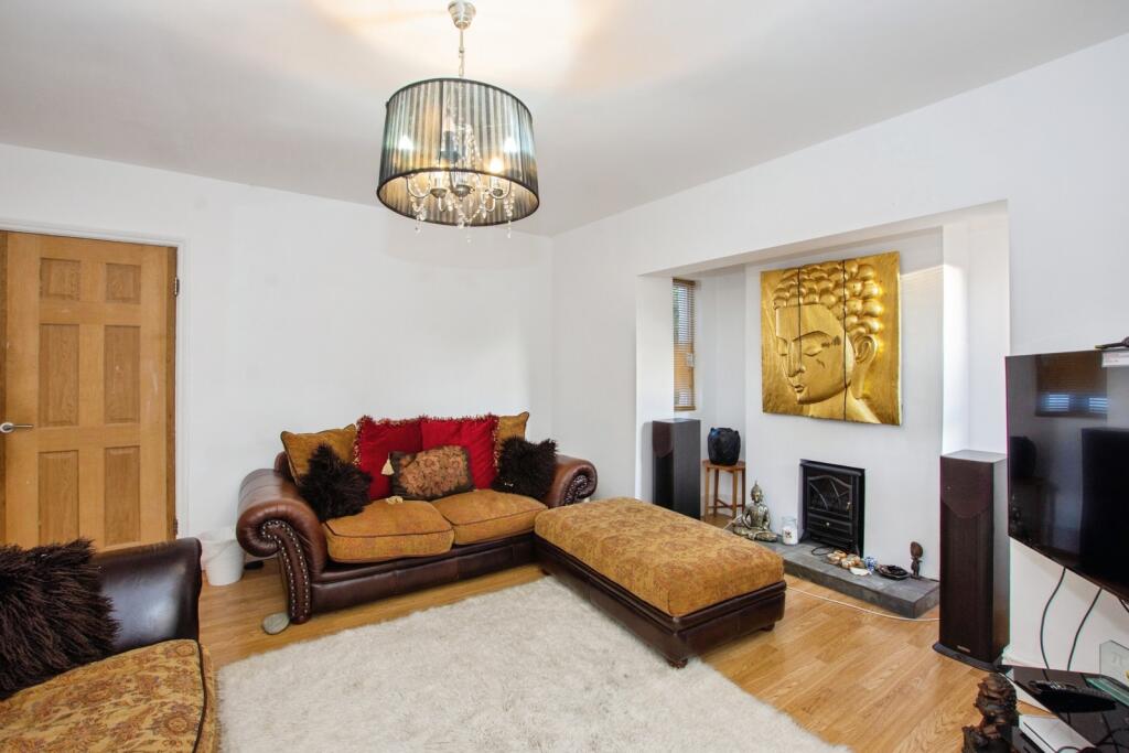 Additional image 4 of Court Lane, Birmingham, West Midlands, B23