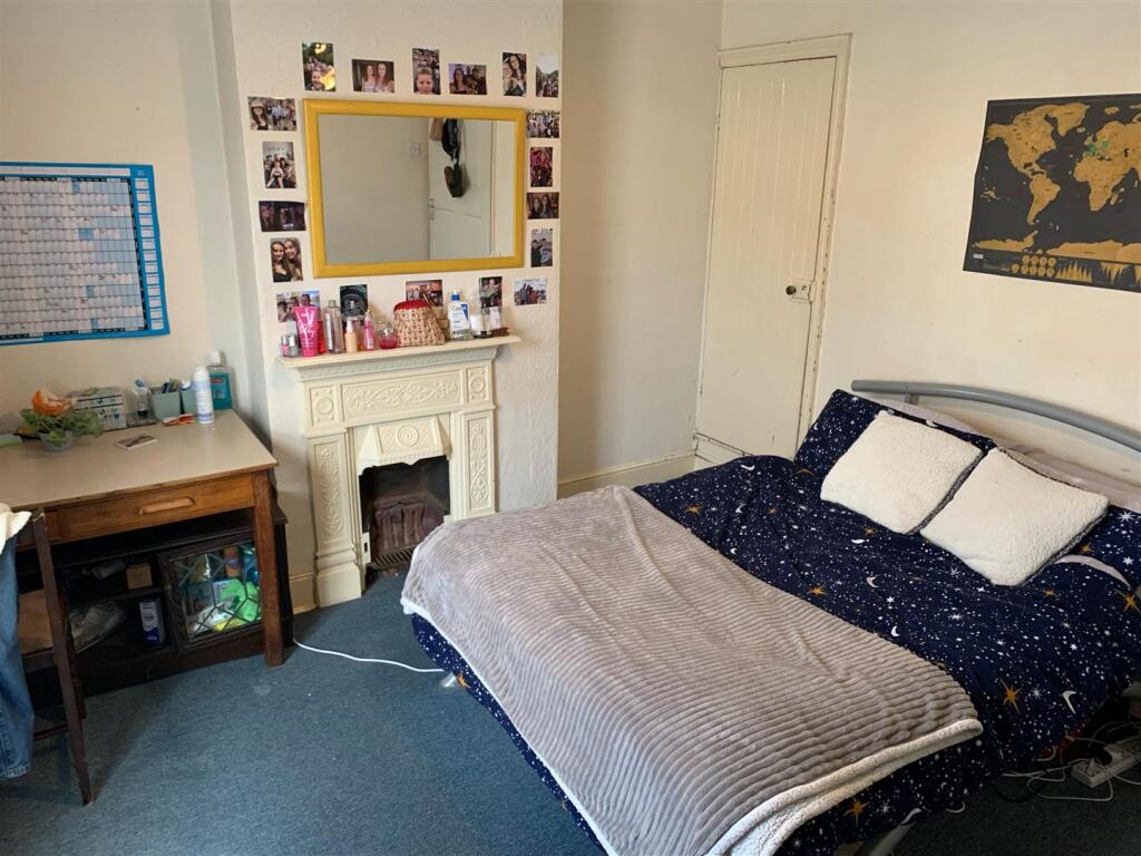 Additional image 6 of Tiverton Road, Selly Oak, Birmingham