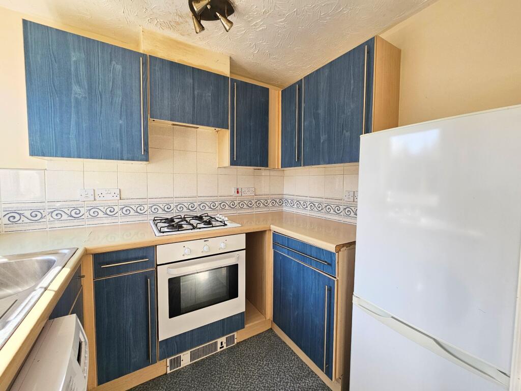 Additional image 5 of Sycamore Close, Erdington, Birmingham