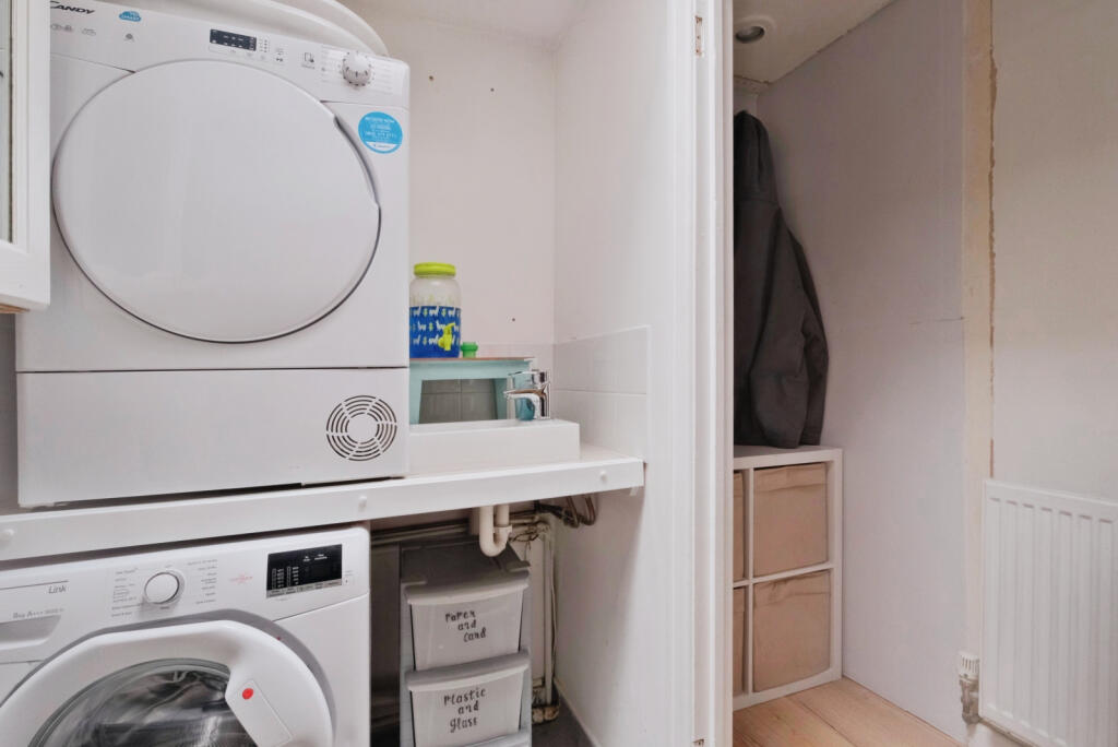 Additional image 7 of Glaisdale Road, Hall Green, Birmingham, West Midlands B28 8PX