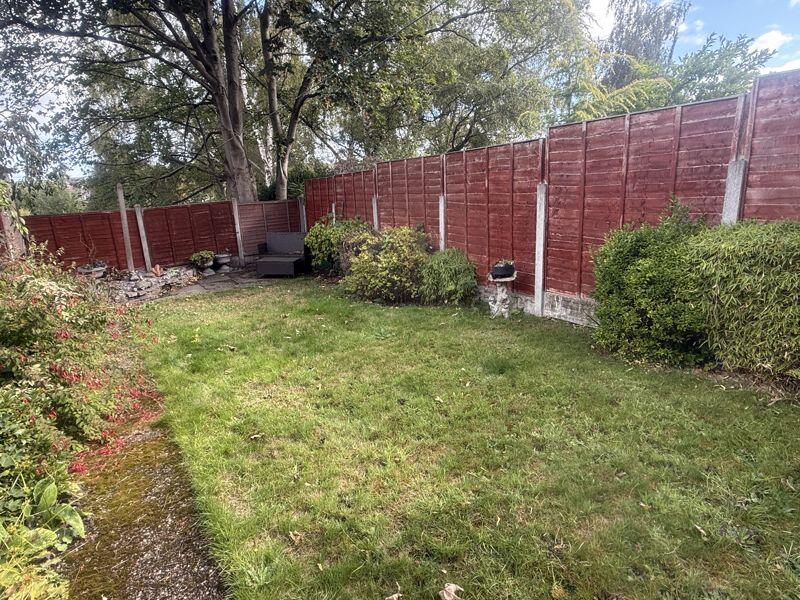 Additional image 21 of Marlow Road, Birmingham, B23 7DB