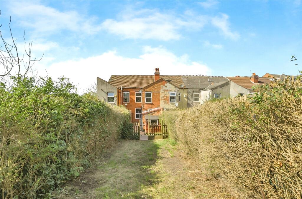 Additional image 16 of Ada Road, Yardley, Birmingham