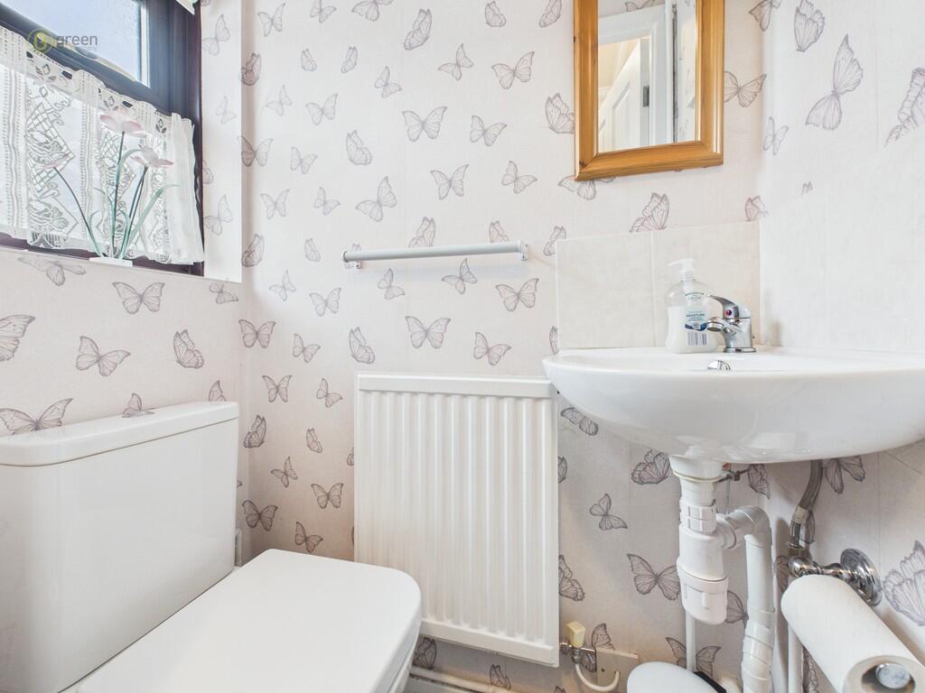 Additional image 7 of Galton Close, Erdington