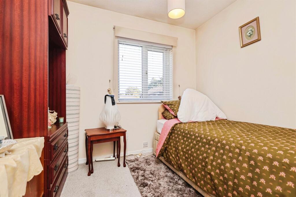 Additional image 12 of Thornby Road, Birmingham