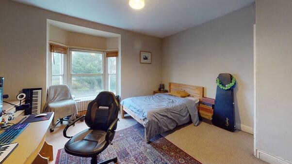 Additional image 9 of 656 Pershore Road, Selly Park, Birmingham, B29 7NX