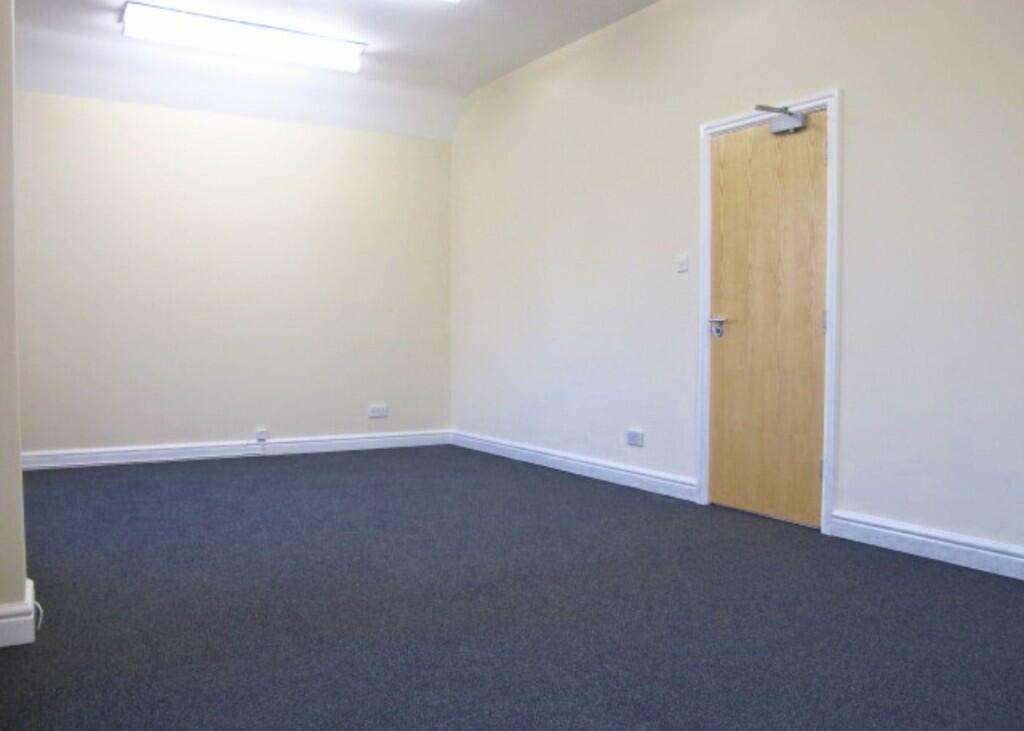 Additional image 5 of Cambrai Court, 1231 Stratford Road, Birmingham, B28