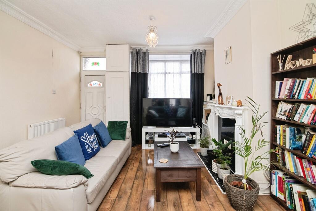 Additional image 7 of Willes Road, Birmingham