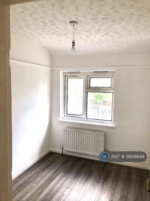 Additional image 9 of Quorn Grove, Birmingham, B24