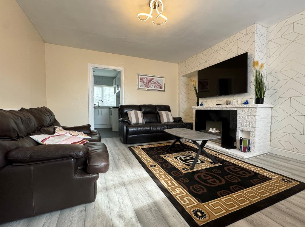 Additional image 3 of Ripley Grove, BIRMINGHAM