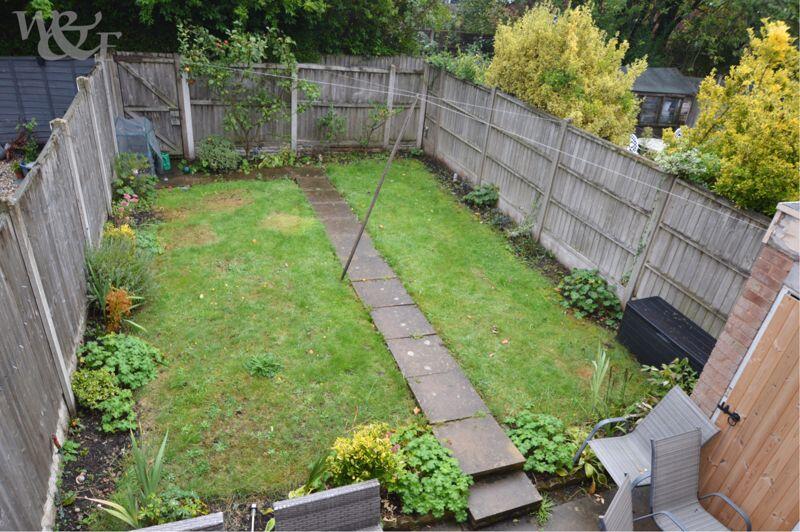 Additional image 23 of Greswolde Drive, Birmingham