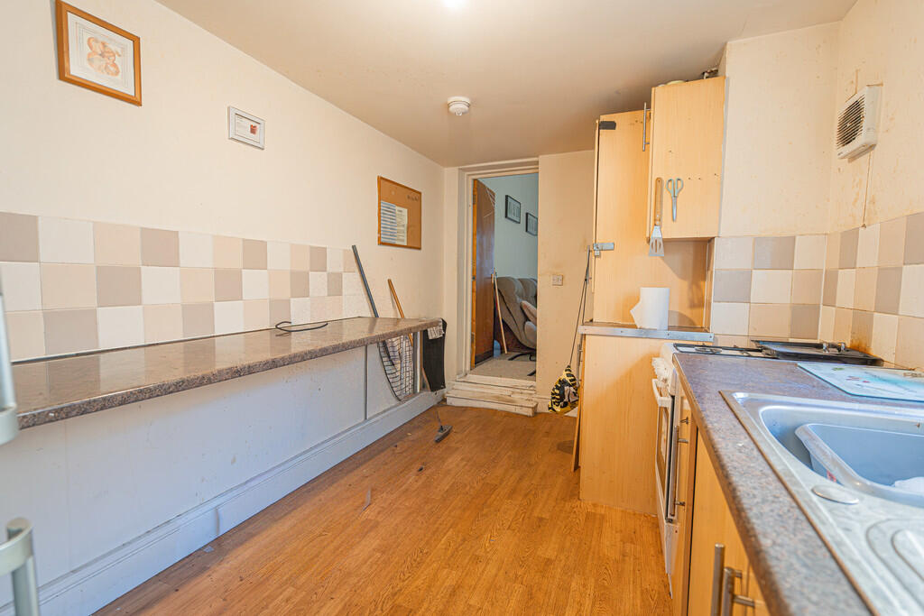 Additional image 4 of Somerset Road, Handsworth Wood