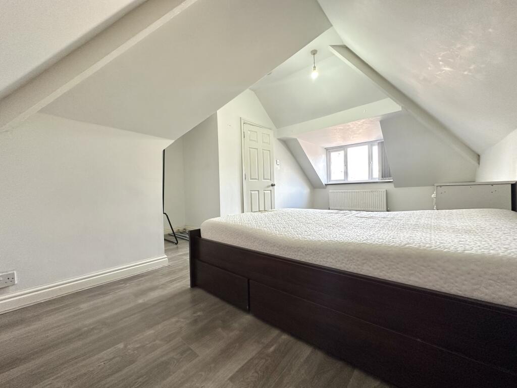 Additional image 7 of Stratford Road, Hall Green