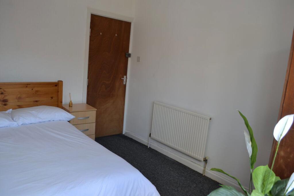 Additional image 19 of 7 Dawlish Road, B29 7AF