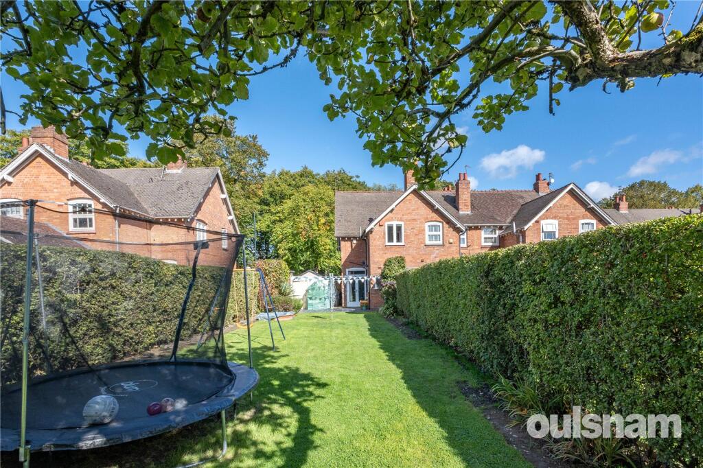 Additional image 23 of Raddlebarn Road, Selly Oak, Birmingham, West Midlands, B29