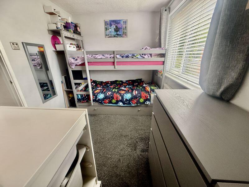 Additional image 15 of Kirkwood Avenue, Birmingham, B23 5QQ