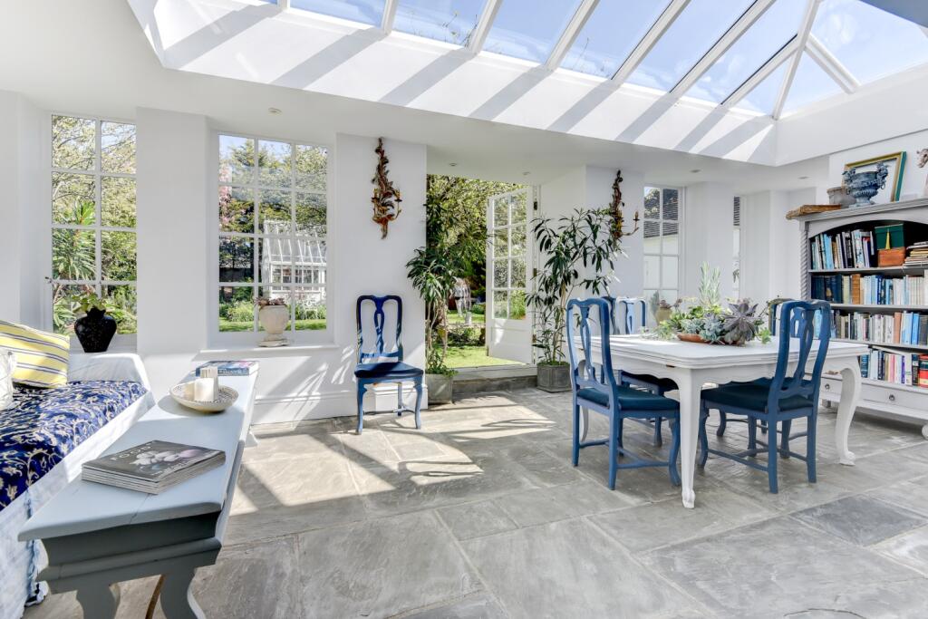 Additional image 6 of Hangleton Lane, Ferring, Worthing, BN12