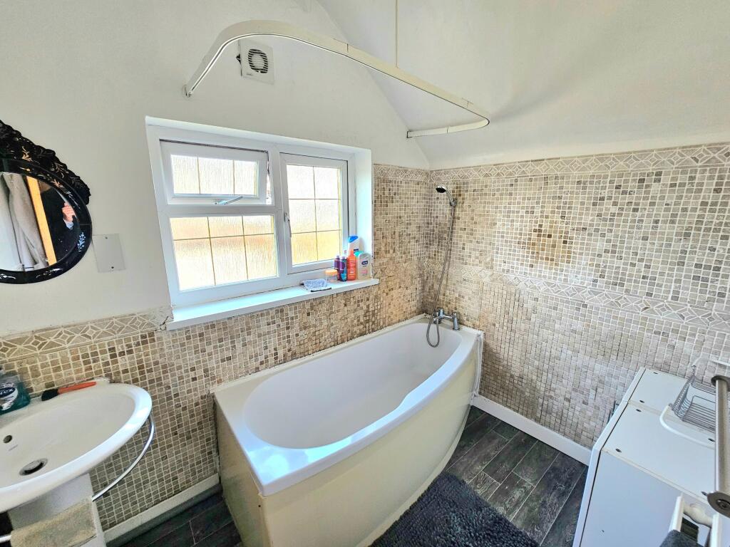 Additional image 6 of Slade Road, Birmingham