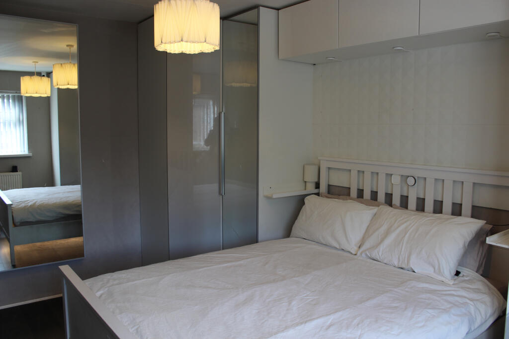 Additional image 12 of Camden Street, Hockley, Birmingham, West Midlands