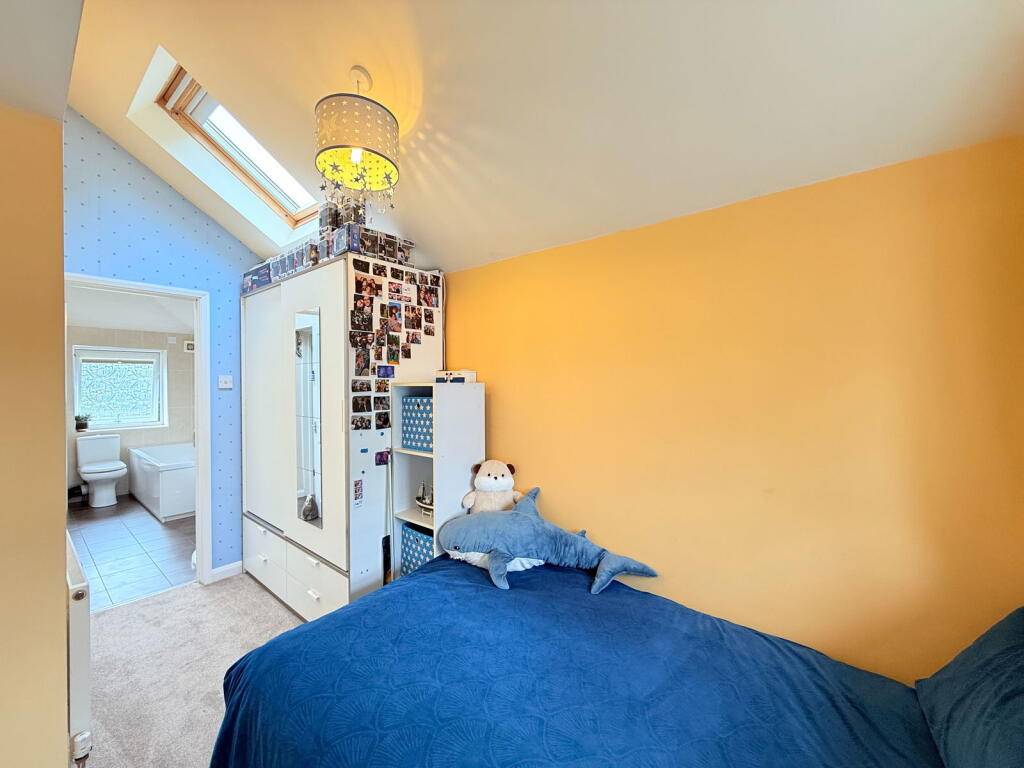 Additional image 18 of Brooklands Road, Hall Green