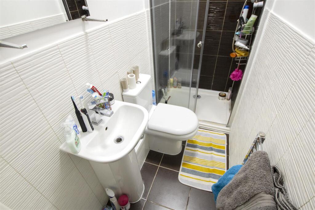 Additional image 9 of Winnie Road, Birmingham, West Midlands, B29